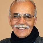 Ahmed Cherki