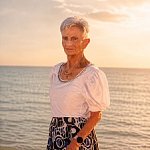 Renate Simon
