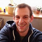 Andreas (Andre) Wallerath