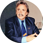 Karl Könsgen
