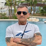 Armin Fleck