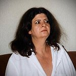Petra Fohr