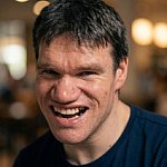 Kevin Schülter