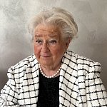 Anita Thekla Huberty