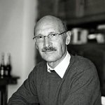 Manfred Paquet