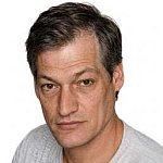Axel Lannott