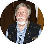 Peter Wahle