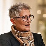 Edith Bretz