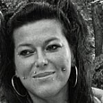 Tanja Schneemilch