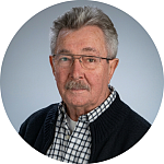 Werner Schulz